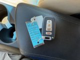 Used 2013 Kia Optima EX image 2
