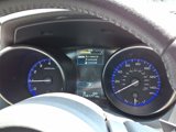 Used 2019 Subaru Legacy 2.5i Premium image 2