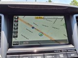 Used 2017 Hyundai Tucson Limited w/ Limited Ultimate Package 03 image 6