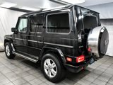 Used 2010 Mercedes-Benz G 550 image 4
