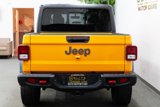 Used 2021 Jeep Gladiator Rubicon image 4