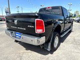 Used 2015 RAM 2500 Laramie image 5