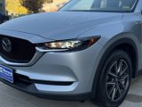 Used 2018 MAZDA CX-5 Touring image 5