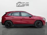 Used 2024 Mercedes-Benz GLA 35 AMG 4MATIC image 6