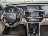 Used 2017 Honda Accord EX-L image 5