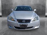 Used 2007 Lexus IS 250 image 2