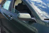 Used 2016 Honda HR-V LX image 6