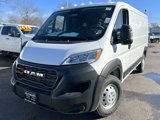 Used 2023 RAM ProMaster 2500 image 3