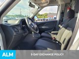 Used 2022 RAM ProMaster City Wagon image 4