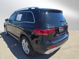 Used 2020 Mercedes-Benz GLB 250 4MATIC image 5