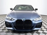 Used 2024 BMW 440i xDrive Coupe w/ Premium Package image 2