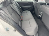 New 2025 Toyota Corolla LE image 5