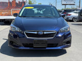 Used 2019 Subaru Impreza 2.0i Premium image 3