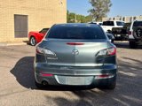 Used 2013 MAZDA MAZDA3 i Sport image 3