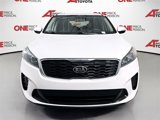 Used 2020 Kia Sorento FWD V6 image 2