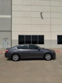 Used 2014 Honda Accord EX-L image 4