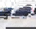 Used 2017 Maserati Levante w/ Luxury Package image 6