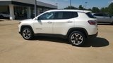 Used 2017 Jeep Compass Limited image 6