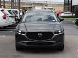 Certified 2023 MAZDA CX-30 AWD 2.5 S w/ Select Package image 3