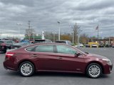 Used 2013 Toyota Avalon XLE Touring image 4