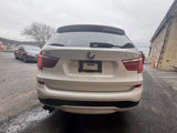 Used 2015 BMW X3 xDrive28i image 6