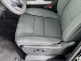 New 2025 RAM 1500 Big Horn image 4