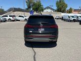 Used 2023 Hyundai Santa Fe SEL image 4