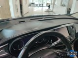 Used 2018 Buick Envision Premium image 2