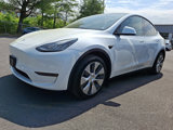 Used 2022 Tesla Model Y Long Range image 3