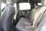 Used 2023 Land Rover Discovery Sport SE image 6
