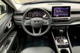 Certified 2022 Jeep Compass Trailhawk image 5
