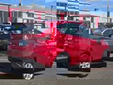 Used 2011 Ford Fiesta SE w/ 203A Rapid Spec Order Code image 5
