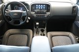 Used 2022 Chevrolet Colorado Z71 image 2