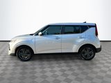 Used 2020 Kia Soul EX image 4