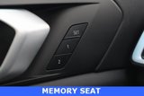 Used 2019 BMW X5 xDrive40i w/ Convenience Package image 4