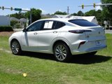 Used 2024 Buick Envista Avenir image 5