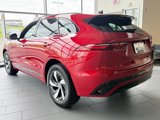 Used 2024 Jaguar F-PACE R-Dynamic S image 5