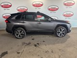 Used 2025 Toyota RAV4 XSE image 6