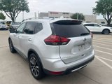 Used 2019 Nissan Rogue SL image 2