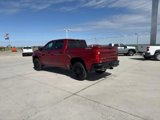 New 2025 Chevrolet Silverado 1500 LT Trail Boss w/ Convenience Package II image 3
