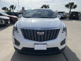 Used 2023 Cadillac XT5 Luxury image 4