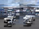 New 2025 Ford Escape Active image 2