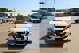 Used 2023 Nissan Sentra SV image 2