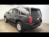 Used 2015 Chevrolet Tahoe LT image 5