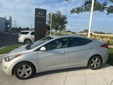 Used 2012 Hyundai Elantra GLS w/ Preferred Pkg 3 image 2