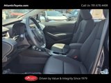 Certified 2023 Toyota Corolla LE image 5