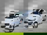 Used 2020 Hyundai Elantra SEL w/ Cargo Package (C1) image 4
