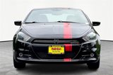 Used 2015 Dodge Dart GT image 3