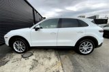 Certified 2023 Porsche Cayenne image 2