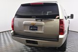 Used 2013 Chevrolet Suburban 2500 LS w/ Skid Plate Package image 6